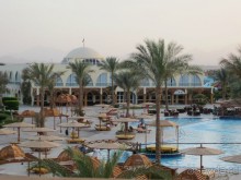 Дефицит воды!!!!!!!!!!!!!!!!!