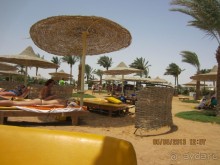 Дефицит воды!!!!!!!!!!!!!!!!!