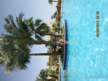 Дефицит воды!!!!!!!!!!!!!!!!!