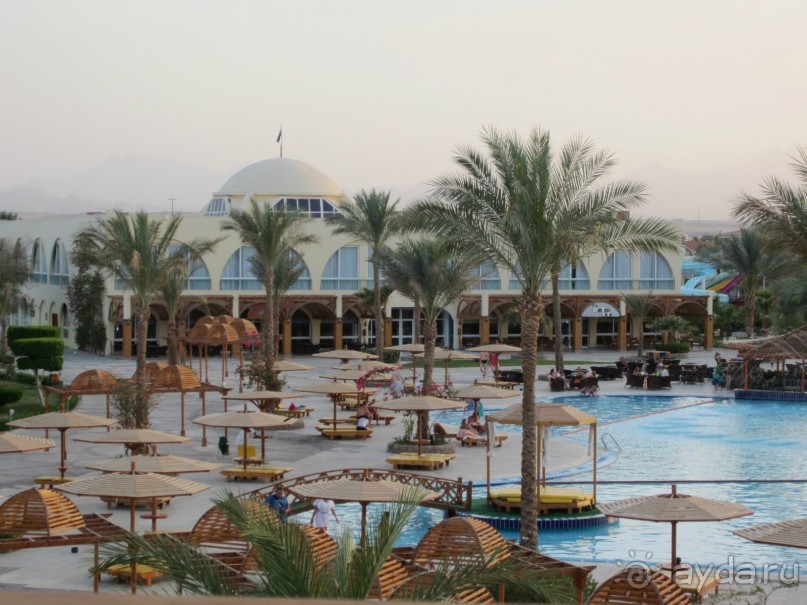 Дефицит воды!!!!!!!!!!!!!!!!!