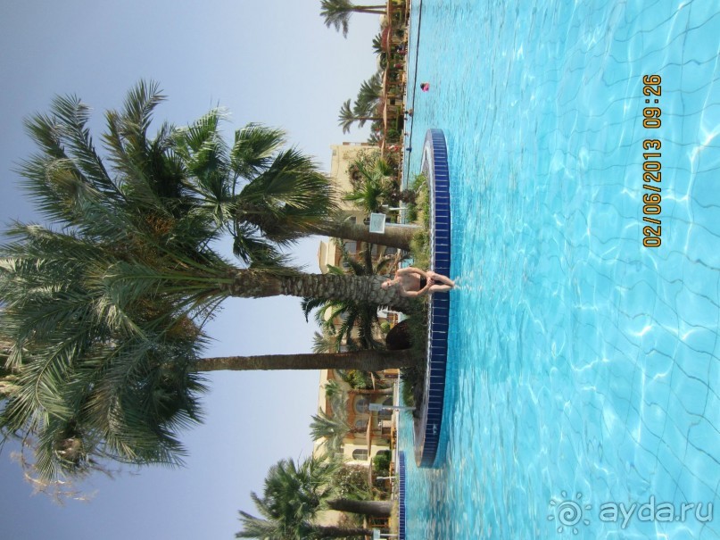 Дефицит воды!!!!!!!!!!!!!!!!!