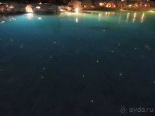 фото Porto Carras Meliton Beach