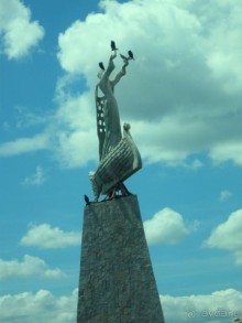 фото Маджестик