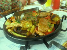 фото Маджестик