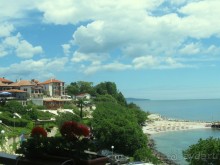 фото Маджестик