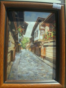 фото Маджестик