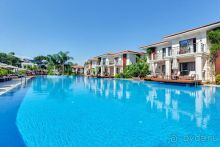 фото Ela Excellence Resort Belek