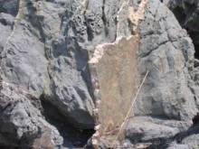 Хиос. Путешествие на автомобиле по греческим островам. Продолжение. Остров Хиос. 2011 год