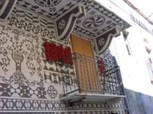 Хиос. Путешествие на автомобиле по греческим островам. Продолжение. Остров Хиос. 2011 год