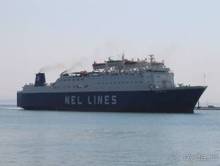 Хиос. Путешествие на автомобиле по греческим островам. Продолжение. Остров Хиос. 2011 год