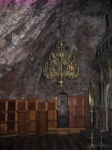 Хиос. Путешествие на автомобиле по греческим островам. Продолжение. Остров Хиос. 2011 год