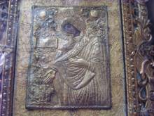 Хиос. Путешествие на автомобиле по греческим островам. Продолжение. Остров Хиос. 2011 год