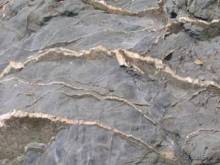 Хиос. Путешествие на автомобиле по греческим островам. Продолжение. Остров Хиос. 2011 год