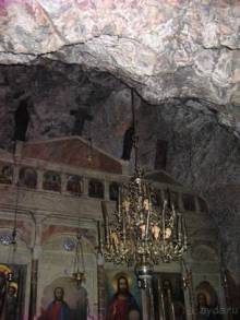 Хиос. Путешествие на автомобиле по греческим островам. Продолжение. Остров Хиос. 2011 год