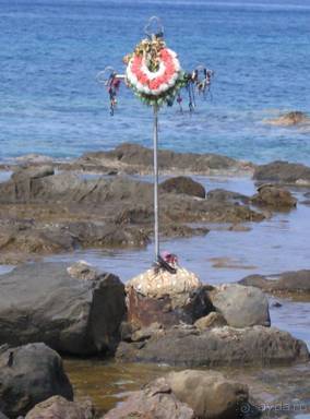 Хиос. Путешествие на автомобиле по греческим островам. Продолжение. Остров Хиос. 2011 год
