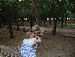 Хиос. Путешествие на автомобиле по греческим островам. Продолжение. Остров Хиос. 2011 год