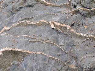 Хиос. Путешествие на автомобиле по греческим островам. Продолжение. Остров Хиос. 2011 год