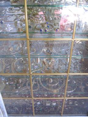 Лесбос. Путешествие на автомобиле по греческим островам. Начало. Остров Лесбос, 2011 год