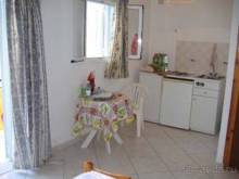 Лесбос. Путешествие на автомобиле по греческим островам. Начало. Остров Лесбос, 2011 год