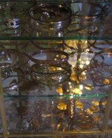 Лесбос. Путешествие на автомобиле по греческим островам. Начало. Остров Лесбос, 2011 год