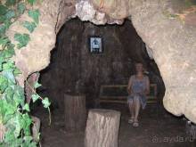 Лесбос. Путешествие на автомобиле по греческим островам. Начало. Остров Лесбос, 2011 год