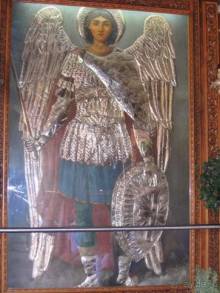 Лесбос. Путешествие на автомобиле по греческим островам. Начало. Остров Лесбос, 2011 год