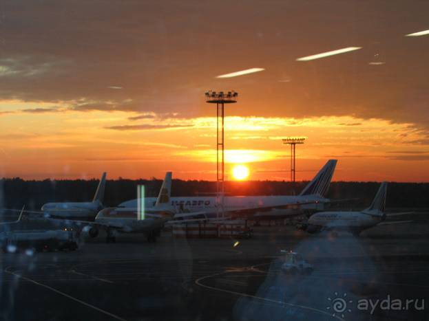 Лесбос. Путешествие на автомобиле по греческим островам. Начало. Остров Лесбос, 2011 год