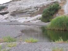 Лесбос. Путешествие на автомобиле по греческим островам. Начало. Остров Лесбос, 2011 год