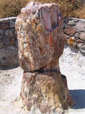 Лесбос. Путешествие на автомобиле по греческим островам. Начало. Остров Лесбос, 2011 год