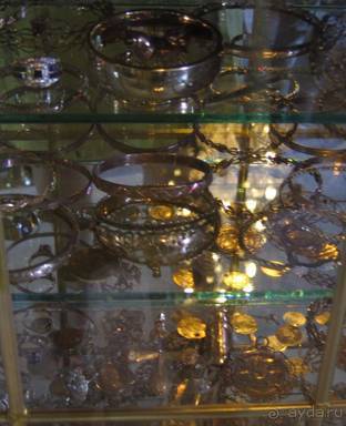 Лесбос. Путешествие на автомобиле по греческим островам. Начало. Остров Лесбос, 2011 год