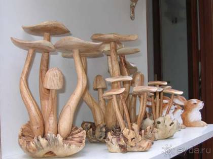 Лесбос. Путешествие на автомобиле по греческим островам. Начало. Остров Лесбос, 2011 год