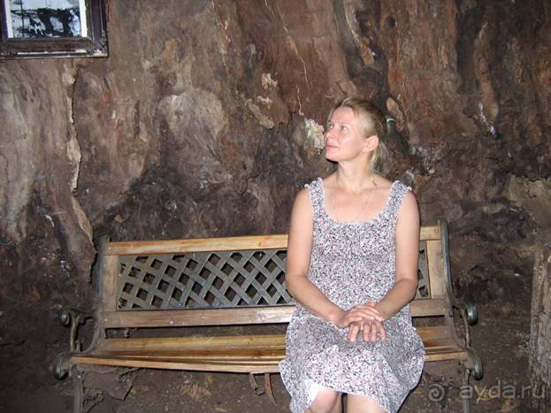 Лесбос. Путешествие на автомобиле по греческим островам. Начало. Остров Лесбос, 2011 год