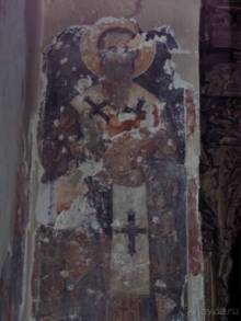 Самос. Путешествие на автомобиле по греческим островам. Продолжение. Остров Самос. 2011 год