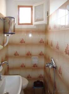 Самос. Путешествие на автомобиле по греческим островам. Продолжение. Остров Самос. 2011 год