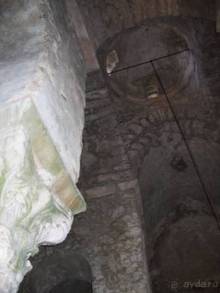 Самос. Путешествие на автомобиле по греческим островам. Продолжение. Остров Самос. 2011 год