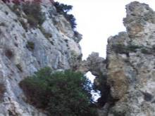 Самос. Путешествие на автомобиле по греческим островам. Продолжение. Остров Самос. 2011 год