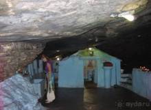 Самос. Путешествие на автомобиле по греческим островам. Продолжение. Остров Самос. 2011 год