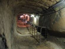 Самос. Путешествие на автомобиле по греческим островам. Продолжение. Остров Самос. 2011 год