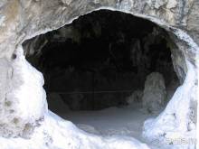 Самос. Путешествие на автомобиле по греческим островам. Продолжение. Остров Самос. 2011 год