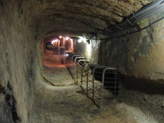 Самос. Путешествие на автомобиле по греческим островам. Продолжение. Остров Самос. 2011 год