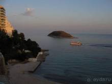 Путешествие на автомобиле по Майорке, Май-июнь 2012 года