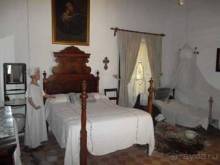 Путешествие на автомобиле по Майорке, Май-июнь 2012 года