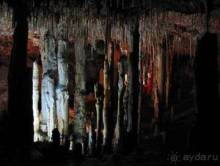 Путешествие на автомобиле по Майорке, Май-июнь 2012 года