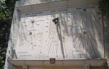 Путешествие на автомобиле по Майорке, Май-июнь 2012 года