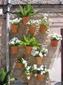 Путешествие на автомобиле по Майорке, Май-июнь 2012 года