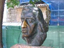 Путешествие на автомобиле по Майорке, Май-июнь 2012 года