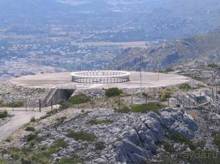 Путешествие на автомобиле по Майорке, Май-июнь 2012 года