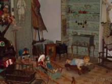 Путешествие на автомобиле по Майорке, Май-июнь 2012 года