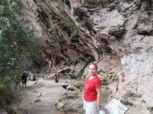 Путешествие на автомобиле по Майорке, Май-июнь 2012 года