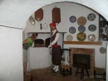 Путешествие на автомобиле по Майорке, Май-июнь 2012 года